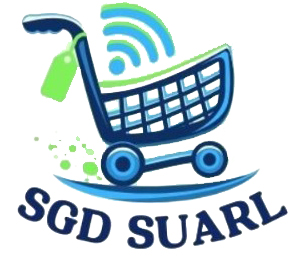 Sonke Global Distribution